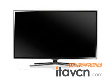 LED TV HA795ϵ