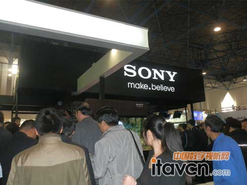 SONYɫչ̨