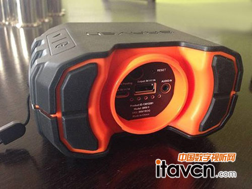 һ Braven BRV-1ˮ