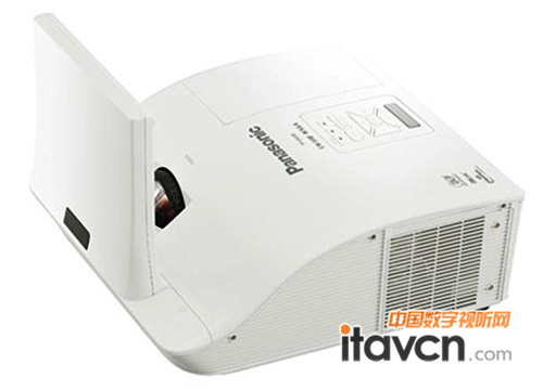 Panasonic̽ͶӰPT-GW34C