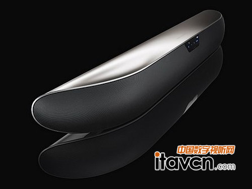 Panorama 2Bowers&Wilkins¿壬ѧ