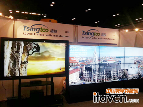 infocomm2013Ͷչλֳͼ