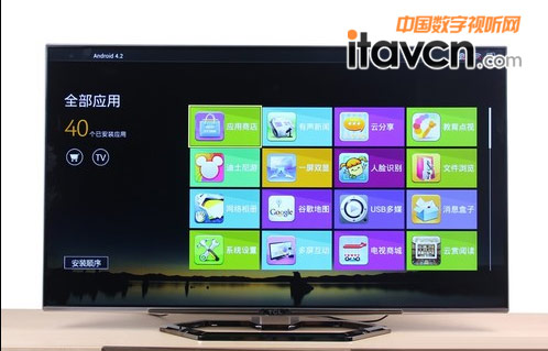 TCL E5690A-3D 4KƵ