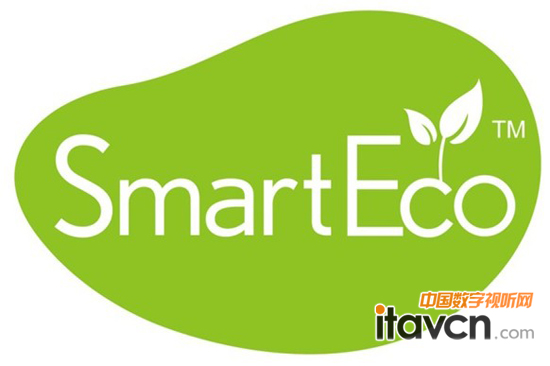 SmartEcoܽԼһ