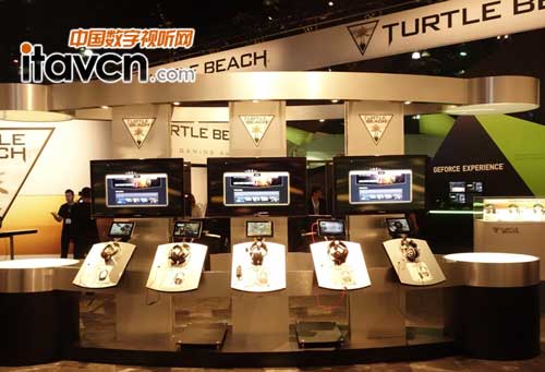 Turtle BeachϷ