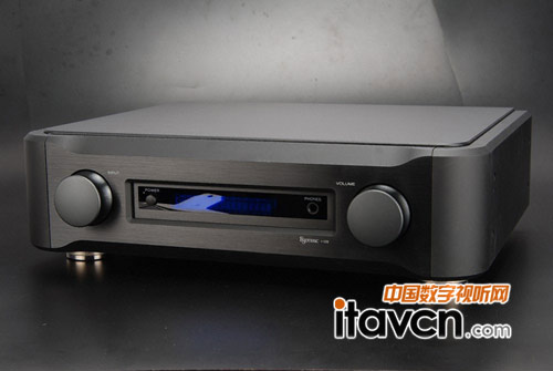 ݻHIFI Esoteric I-05Ŵ