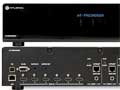 AtlonaPRO3HD66MлHDMIתHDBaseT