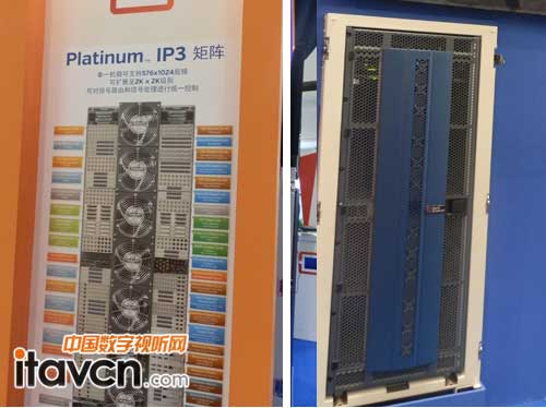 ҵ׸ͨPlatinum IP3