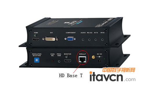 CREATORHDbaseT CAT5