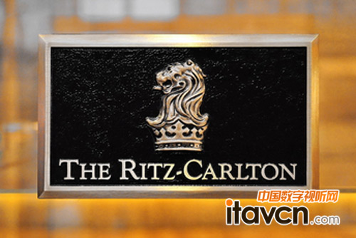 ˼·٣Ritz-Carlton