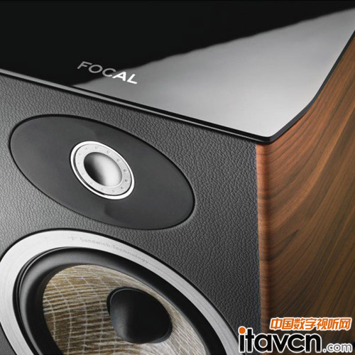 Focal Aria 936ȷԪ