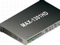  лMAX-1301HD-B