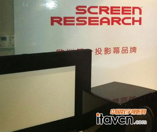 screen research ¿4K ͸Ļ