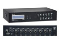 ֧HDBaseT tvONE8x8 HDMI