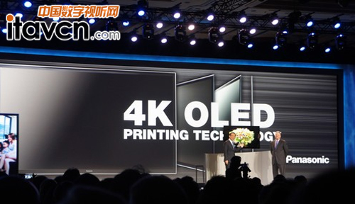 4K OLEDֵڴ