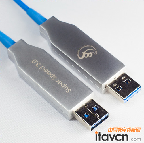 оʢUSB3.0 AOCֱƲƷ