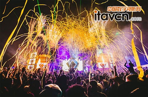 MLAϵͳWE ARE FSTVLֽ