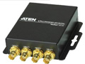 ATEN3G/HD/SD-SDIӰVS146