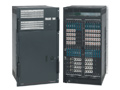 Extron׸50Gbpsл