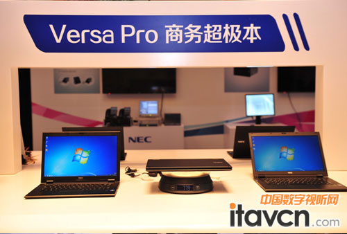 λαֳNEC Versa Pro񳬼