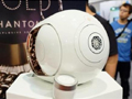 Devialet Ŷӷ14Hzص