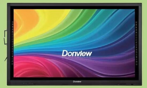 Donview DS-L02һ