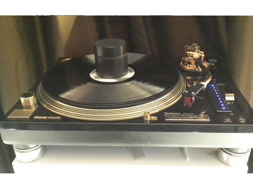 TECHNICS LPSL-1200ƽ