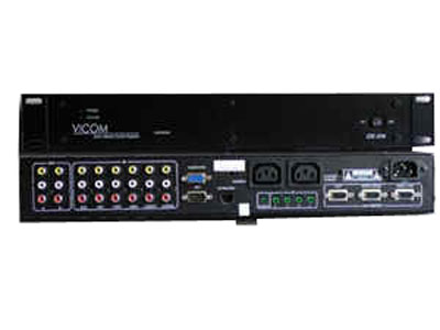 VICOMCX-10