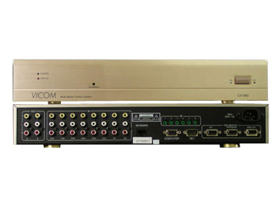 VICOMCX-960