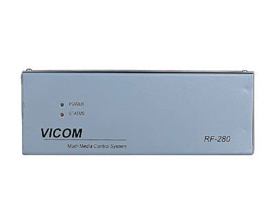 VICOMCX-280