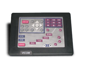 VICOMEX-960