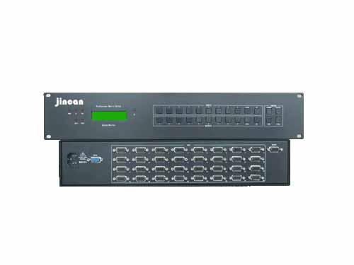 jincan-JC-3201GA(VGAл)