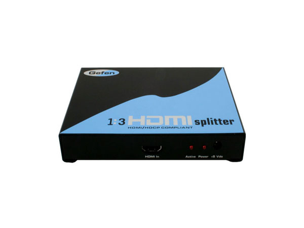 EXT-HDMI-143