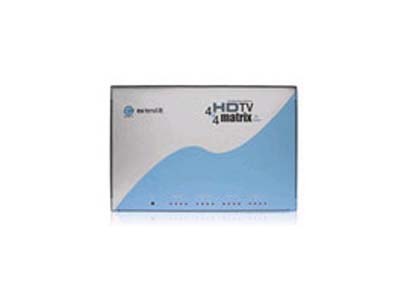 EXT-HDTV-444