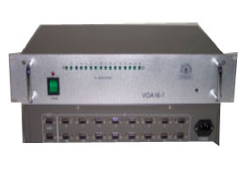 VGA16-2