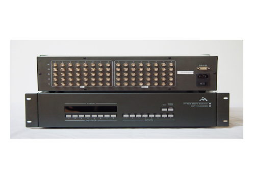 ̩HYT-VGA0808B
