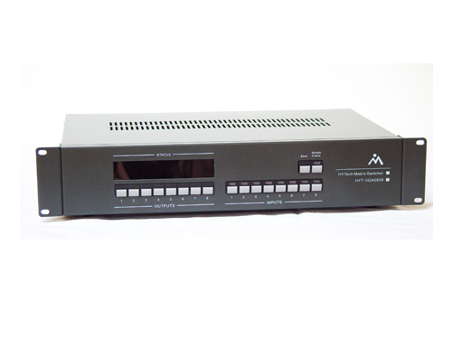 ̩HYT-VGA0808