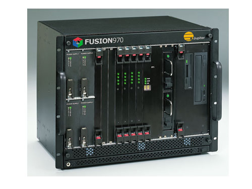 Fusion 970
