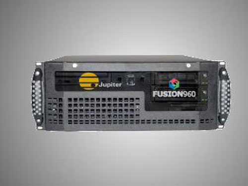 Fusion 960