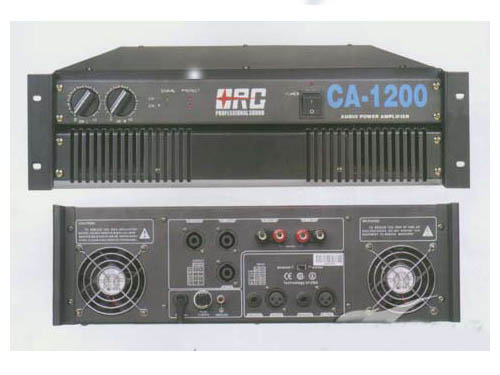 ¼CA-1200