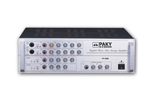 PAKY PY-9300