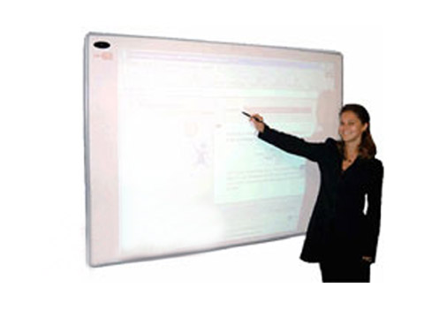[˹]ACTIVboard