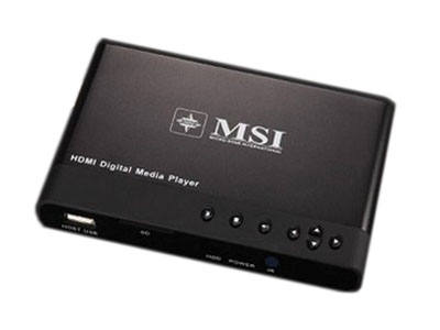 MS-RM/701רҵ(120GB)