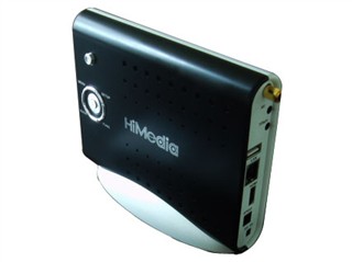 HD8(500GB)