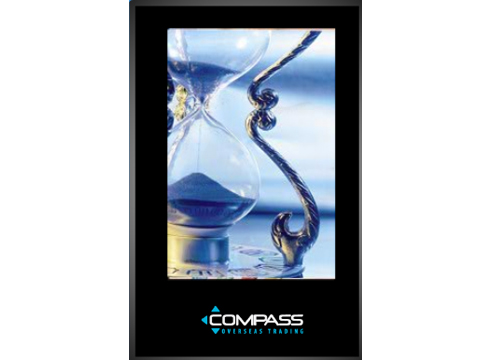 COMPASSCO-N5201