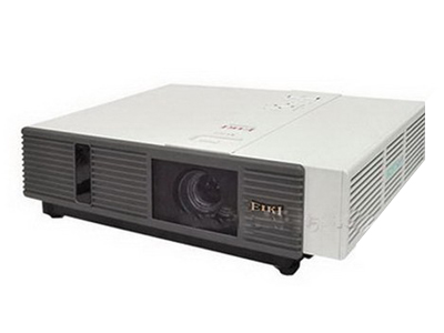 LC-XDP3000i