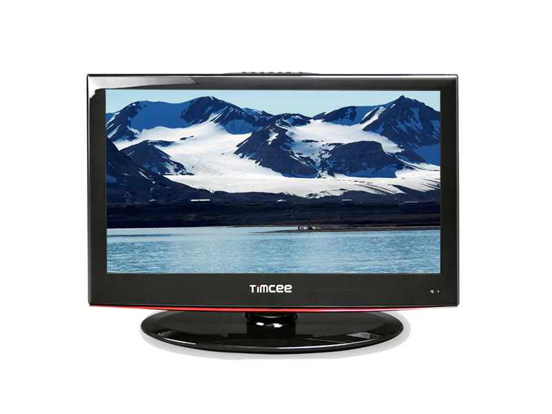 TCL-11( 32