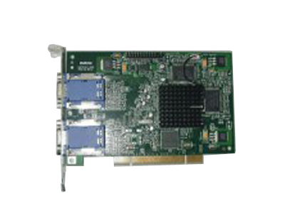MatroxG450 PCI