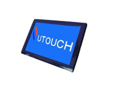utouch(ʾ19