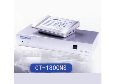 ־Ƽ-GT-1800NS